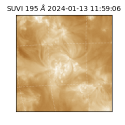 suvi - 2024-01-13T11:59:06.034000