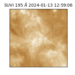 suvi - 2024-01-13T12:59:06.186000