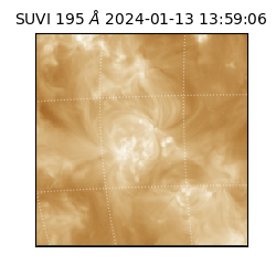 suvi - 2024-01-13T13:59:06.340000