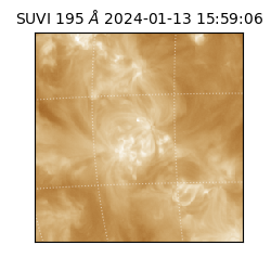 suvi - 2024-01-13T15:59:06.646000