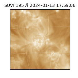 suvi - 2024-01-13T17:59:06.952000