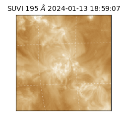 suvi - 2024-01-13T18:59:07.106000