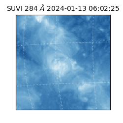 suvi - 2024-01-13T06:02:25.094000