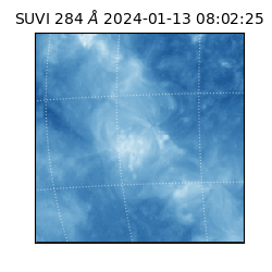 suvi - 2024-01-13T08:02:25.412000