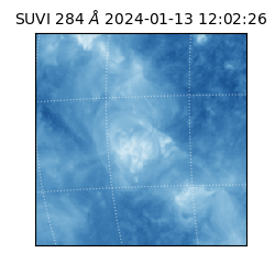 suvi - 2024-01-13T12:02:26.034000