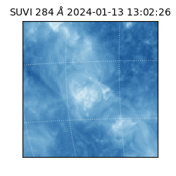 suvi - 2024-01-13T13:02:26.188000