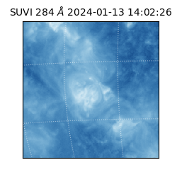 suvi - 2024-01-13T14:02:26.340000