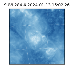 suvi - 2024-01-13T15:02:26.494000