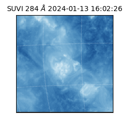 suvi - 2024-01-13T16:02:26.630000