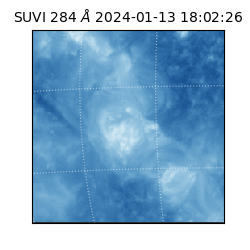 suvi - 2024-01-13T18:02:26.952000