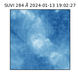 suvi - 2024-01-13T19:02:27.106000