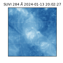 suvi - 2024-01-13T20:02:27.260000