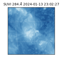 suvi - 2024-01-13T23:02:27.726000