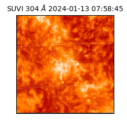 suvi - 2024-01-13T07:58:45.410000