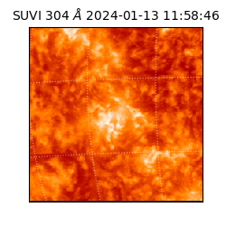 suvi - 2024-01-13T11:58:46.032000