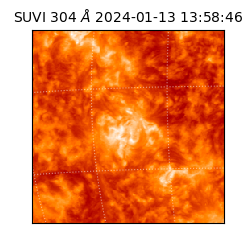 suvi - 2024-01-13T13:58:46.340000