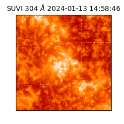 suvi - 2024-01-13T14:58:46.492000