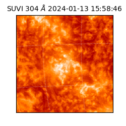 suvi - 2024-01-13T15:58:46.650000