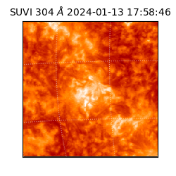 suvi - 2024-01-13T17:58:46.950000