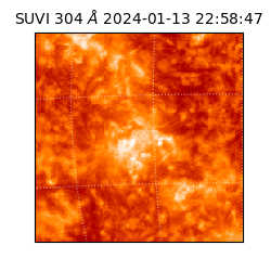 suvi - 2024-01-13T22:58:47.724000