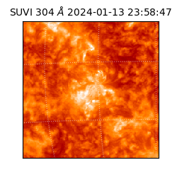 suvi - 2024-01-13T23:58:47.878000