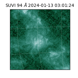 suvi - 2024-01-13T03:01:24.628000