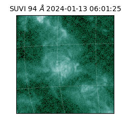 suvi - 2024-01-13T06:01:25.100000