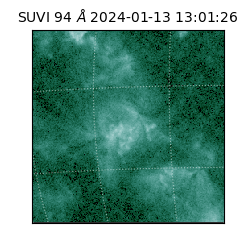 suvi - 2024-01-13T13:01:26.192000