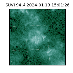 suvi - 2024-01-13T15:01:26.500000