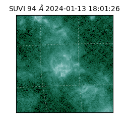 suvi - 2024-01-13T18:01:26.958000