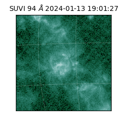 suvi - 2024-01-13T19:01:27.112000