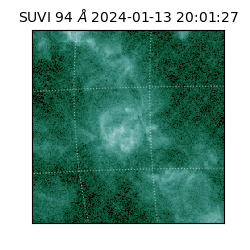 suvi - 2024-01-13T20:01:27.266000