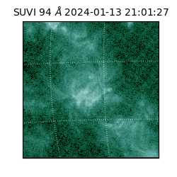 suvi - 2024-01-13T21:01:27.422000