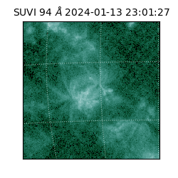 suvi - 2024-01-13T23:01:27.732000