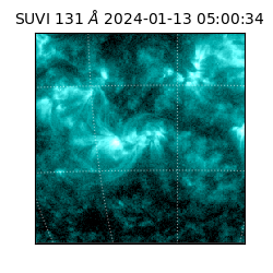 suvi - 2024-01-13T05:00:34.915000