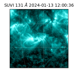 suvi - 2024-01-13T12:00:36.013000