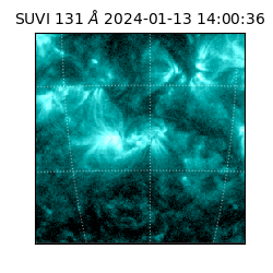 suvi - 2024-01-13T14:00:36.319000