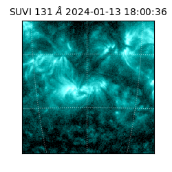 suvi - 2024-01-13T18:00:36.931000