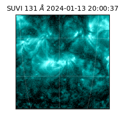 suvi - 2024-01-13T20:00:37.239000