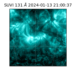 suvi - 2024-01-13T21:00:37.395000