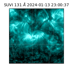 suvi - 2024-01-13T23:00:37.705000