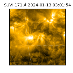 suvi - 2024-01-13T03:01:54.613000