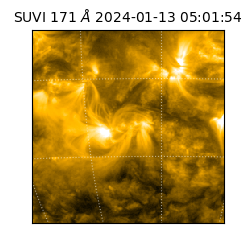 suvi - 2024-01-13T05:01:54.929000