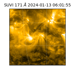 suvi - 2024-01-13T06:01:55.085000