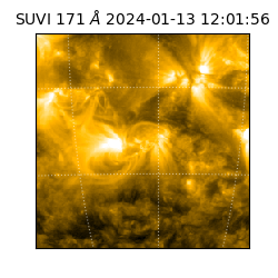 suvi - 2024-01-13T12:01:56.023000