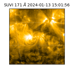 suvi - 2024-01-13T15:01:56.483000