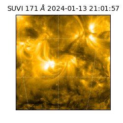 suvi - 2024-01-13T21:01:57.405000