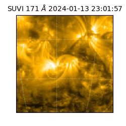 suvi - 2024-01-13T23:01:57.715000