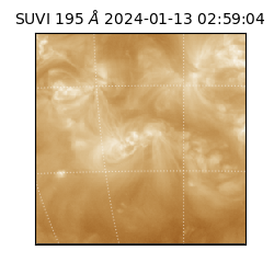 suvi - 2024-01-13T02:59:04.622000