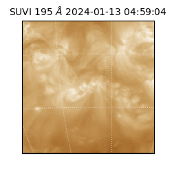 suvi - 2024-01-13T04:59:04.936000